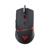 

                                    Fantech VX7 Crypto 6 Button USB Gaming Mouse