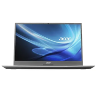 

                                    Acer Aspire Lite AL15-41 AMD Ryzen 5 5500U 15.6" FHD Laptop