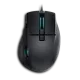 DeepCool MG350 FPS Gaming Mouse