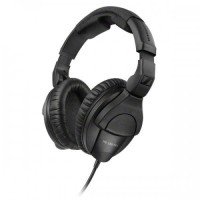 

                                    Sennheiser HD280 Pro Studio Monitoring Headphone