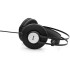 AKG Pro Audio K72 Closed-Back Studio Headphone