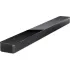 Bose Smart Soundbar 700 Bluetooth Soundbar with Built-in Voice Control