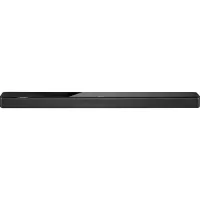 

                                    Bose Smart Soundbar 700 Bluetooth Soundbar with Built-in Voice Control