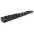 Bose Smart Soundbar 700 Bluetooth Soundbar with Built-in Voice Control