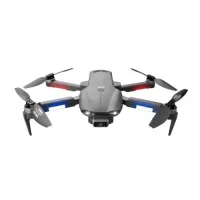 

                                    F9 GPS 4K Dual HD Camera Folding Toy Drone