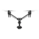 DJI Inspire 3 Drone