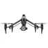 DJI Inspire 3 Drone