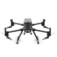 

                                    DJI Matrice 300 RTK Commercial Drone