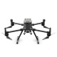 DJI Matrice 300 RTK Commercial Drone