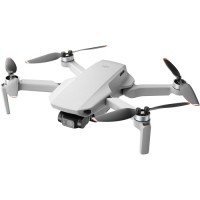 

                                    DJI Mavic Mini FLY More Drone Combo