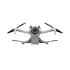 DJI Mini 3 Drone Fly More Combo