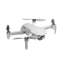 DJI Mini 2 SE Fly More Combo Drone