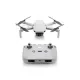 DJI Mini 2 SE Fly More Combo Drone