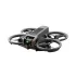 DJI Avata 2 Fly More Combo Drone with Goggles 3 & RC Motion 3 Controller