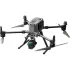 DJI Matrice 350 RTK Drone