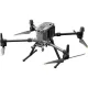 DJI Matrice 350 RTK Drone