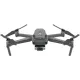 DJI Mavic 2 Enterprise Dual Edition Drone