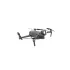 DJI Mavic 2 Enterprise Dual Edition Drone