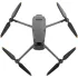 DJI Mavic 3 Classic Combo Drone