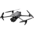 DJI Mavic 3 Pro Fly More Combo 4K Drone with Remote Controller