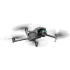 DJI Mavic 3 Pro Fly More Combo 4K Drone with Remote Controller