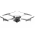 DJI Mini 3 Pro Drone with RC Controller (Standard Version)