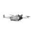 DJI Mini 3 Pro Drone with RC Controller (Standard Version)