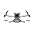 DJI Mini 3 Pro Drone with RC Controller (Standard Version)