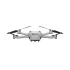 DJI Mini 3 Pro Drone with RC Controller (Standard Version)