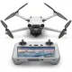 DJI Mini 3 Pro Drone with RC Controller (Standard Version)