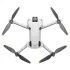 DJI Mini 4 Pro Drone With Mini to the Max Combo