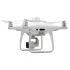 DJI P4 Multispectral Drone