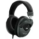 JTS HP-535 Professional Studio Monitor Headphones