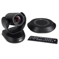 

                                    AVer VC520 Pro2 USB Full HD Video Conference Camera with Speaker Microphone Set