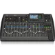 Behringer X32 40 Channel Digital Mixer Console