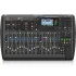 Behringer X32 40 Channel Digital Mixer Console