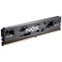 Apacer NOX 8GB DDR5 5200MHz Desktop RAM