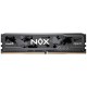 Apacer NOX 8GB DDR5 5200MHz Desktop RAM