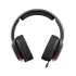 A4TECH Bloody MR710 Wireless RGB Gaming Headphone