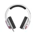 A4tech Bloody MR720 Naraka RGB Wireless Gaming Headphone