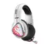 A4tech Bloody MR720 Naraka RGB Wireless Gaming Headphone