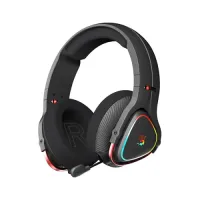 

                                    A4tech Bloody MR720 RGB Wireless Gaming Headphone