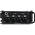 Zoom F8n Pro Multitrack Field Recorder