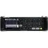 Zoom F8n Pro Multitrack Field Recorder