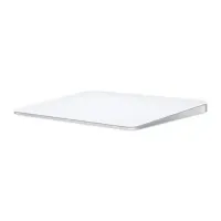 

                                    Apple Magic Trackpad White Multi-Touch Surface