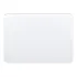 Apple Magic Trackpad White Multi-Touch Surface