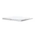 Apple Magic Trackpad White Multi-Touch Surface