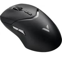 

                                    Rapoo VT9PRO Lightweight Dual Mode Wireless Gaming Mouse