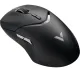 Rapoo VT9PRO Lightweight Dual Mode Wireless Gaming Mouse