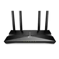 

                                    TP-Link Archer AX53 AX3000 Dual Band Gigabit Wi-Fi 6 Router